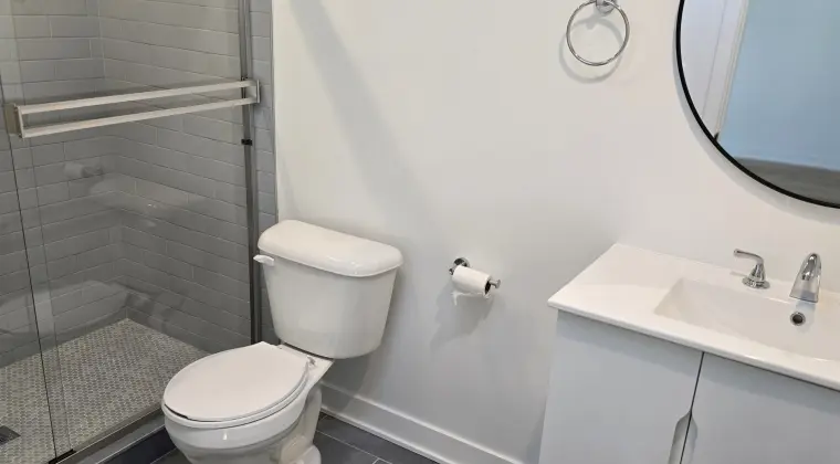 Piękny duży dom do wynajęcia 4sypialnie 3 łazienki Bensenville-Elmhurst