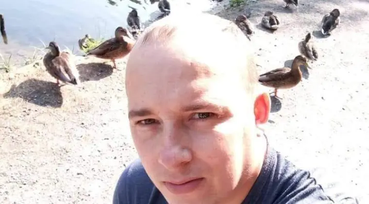 Szukam pszyjaciulki miłości może zwiosku 