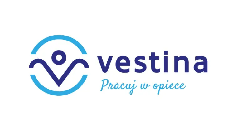 NIEMCY Opiekunka do mobilnego seniora Zlecenie w Hesji !!!