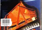 Polecam Wspaniały Album CD SIMPLY RED - Album Blue Cd