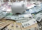 POŻYCZKI DLA OSOB FIRM BEZ BAZ POD ZASTAW HIPOTEKI ZIEMI TEL 534245129