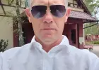 We dwoje jest miło.