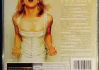 Polecam Album CD MADONNA -Album Greatest Hits CD