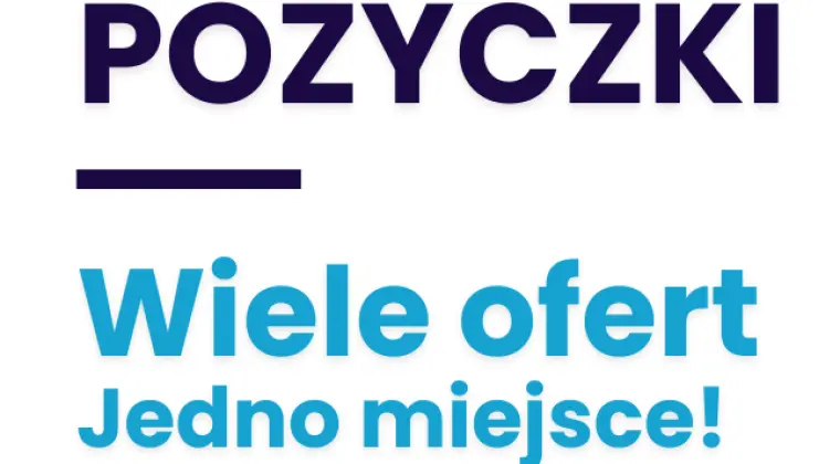 Spłać swoje chwilówki