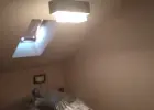 Malarz szuka zleceń