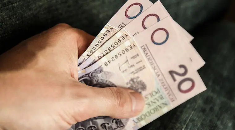 Pożyczka, kredyt prywatny bez baz BIK KRD BIG