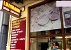 Pożyczki pod zastaw Szybko Tanio Bezpiecznie Korzystne Niski % bez BIK