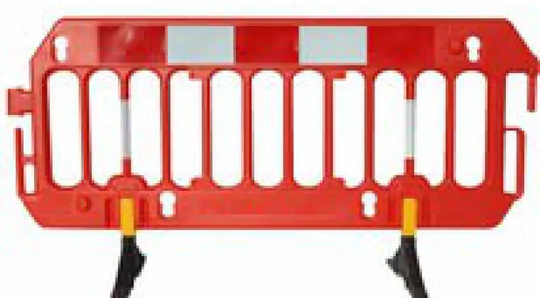 Sprzedam ogrodzenia,zabezpieczenia,barierki.