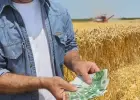 Ważna Wiadomość Dla Firm Poszukujących Pożyczki