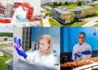 "Specjalista ds. Zarządzania Produkcją W Zakładzie Drobiarskim Kutno"