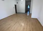 Kawalerka na wynajem