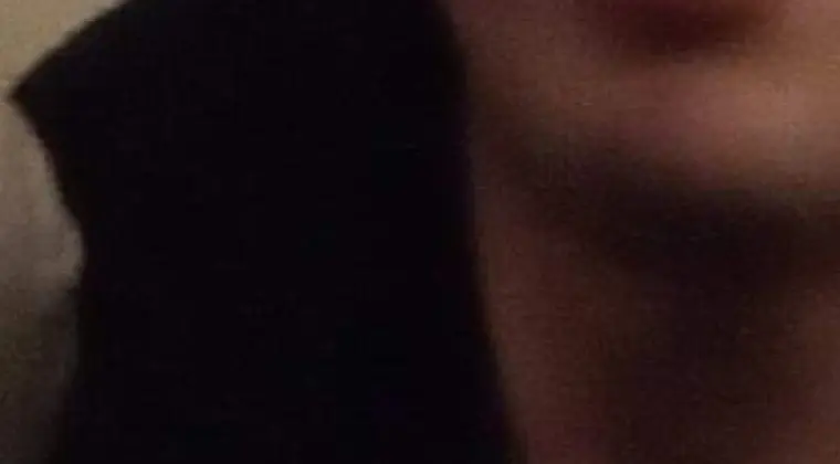 Hej jestem Piotrek , mam 26 lat 