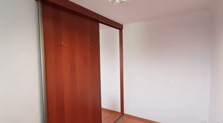 Lokal biurowy do wynajęcia