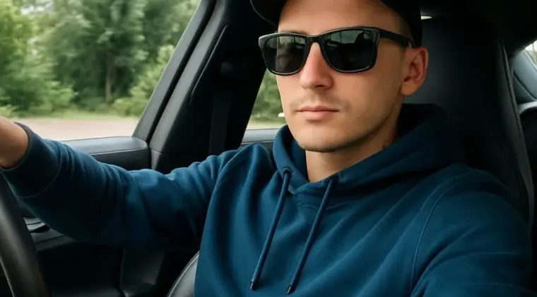 Szukam kobiety mam 29 lat