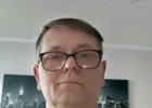 Poznam panią
