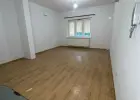 Kawalerka na wynajem