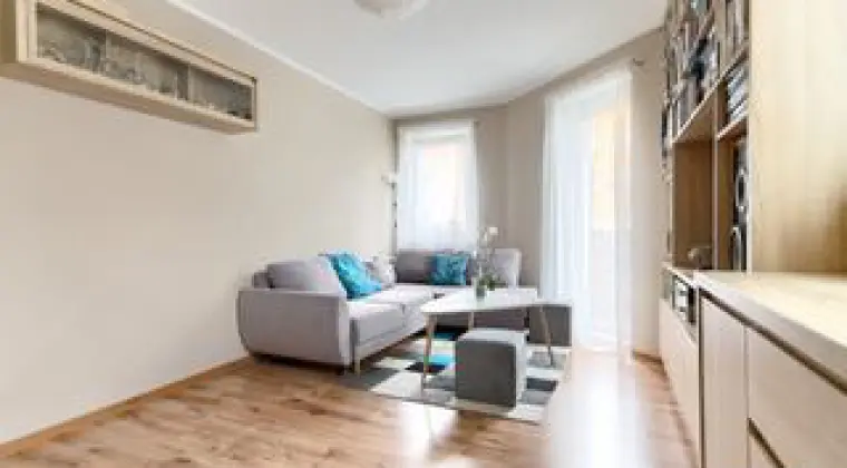 5099 GOTOWE MIESZKANIE TUŻ PRZY PARKU W NOWYM BUDOWNICTWIE