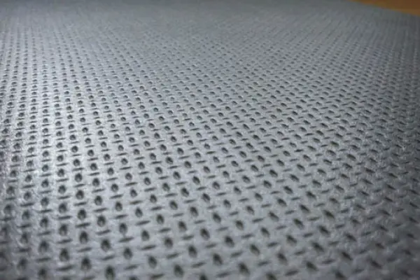 Sklejka antypoślizgowa 18mm 1,25X2,5m 