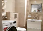 Kompleksowe wykończenie wnętrz