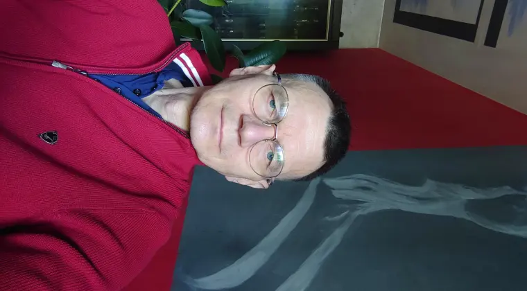 Uśmiech kobiety to najładniejsza biżuteria