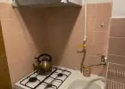 Mieszkanie dwupokojowe na Grabiszynie