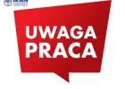 CIEŚLA SZALUNKOWY, ZBROJARZ, FIRMY PODWYKONAWCZE - BELGIA
