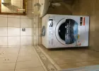 Sprzedam mieszkanie w Legionowie