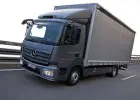 Transport