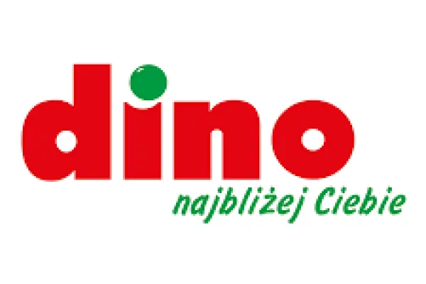 Praca w Markecie Dino Polska S.A, Łask ul.Sandomierska