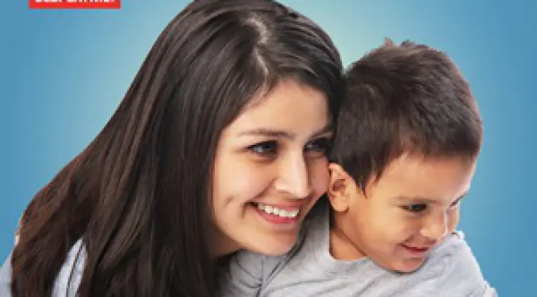 Opiekunka Dziecięca / Cosinus Białystok