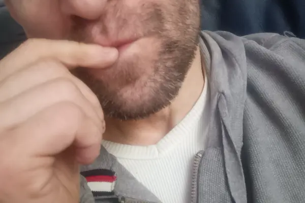 Poznam Tolerancyjna kobiete