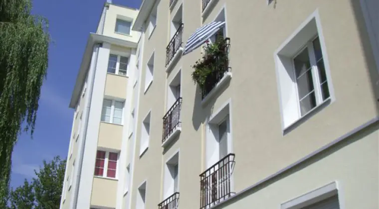 malowanie elewacji, malowanie bloków, mycie elewacji, remonty, dociepl