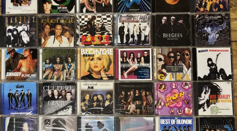 Polecam Znakomity Podwójny Album 2X CD SHANIA TWAIN -Album Up !