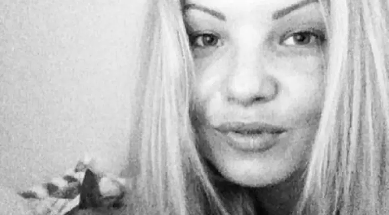 Szukam mężczyzny do założenia rodziny