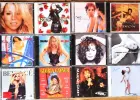 Polecam Wspaniały Album CD DIANA ROSS – Album The Force Behind The Power