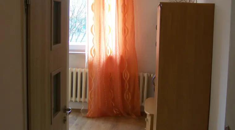 Kawalerka w Opolu do wynajęcia od 10 sierpnia