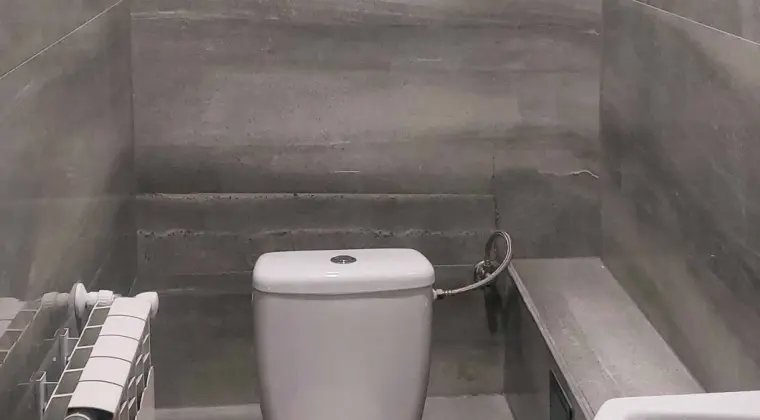 Dom do wynajęcia – Siołkowa k. Grybowa