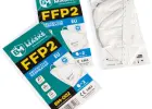 Baltic Masks FFP2 - rewelacyjna oferta