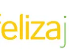 Zlecenie od 31.07. do małżeństwa w Viersen. Stawka 1400 € za m-c!