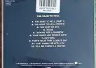 Polecam Wspaniały Album CD CHRIS REA -Album The Road To Hell CD
