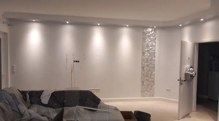 Szukam Malarza lub pomocnika