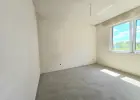 Nowe mieszkania Kraków Spacerowa