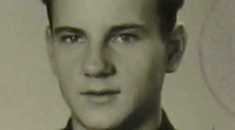 Jacek Romanowski  Manitoba