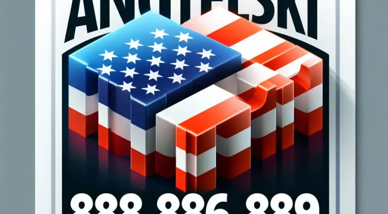 Korepetycje angielski online → Naturalna metoda → Praktyczna Rozmowa → Native Speaker USA