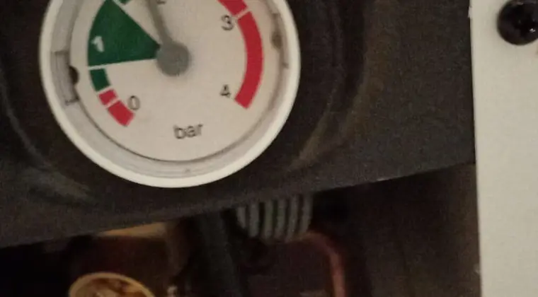 Hydraulik szuka pracy w Berlinie lub przy granicy ze Szczecinem