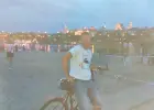 Poznam panią do spotkań 