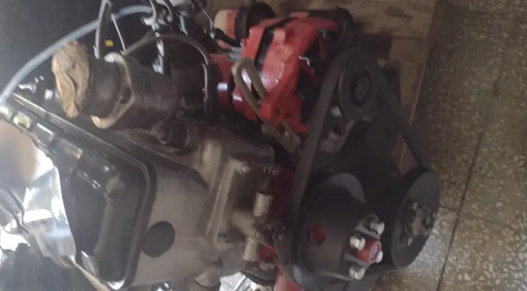 Warszawa 223, m20,z uk, nysa, gaz-silniki m20, s21 po serwisie, s21 po kapitalnym remoncie z gwarancja!