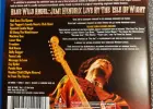 Polecam Płytę Blu Ray -Rewelacyjny Koncert Jimi Hendrix -Koncert na wyspie Wight