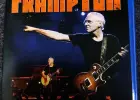 Polecam Nowy Podwójny Album BLU RAY Wspaniały Koncert Kultowego Super Zespołu- BLACK SABBATH -The End 2XBR