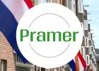 Pracownik zbierania zamówień na mroźni - BRAK WYMAGAŃ